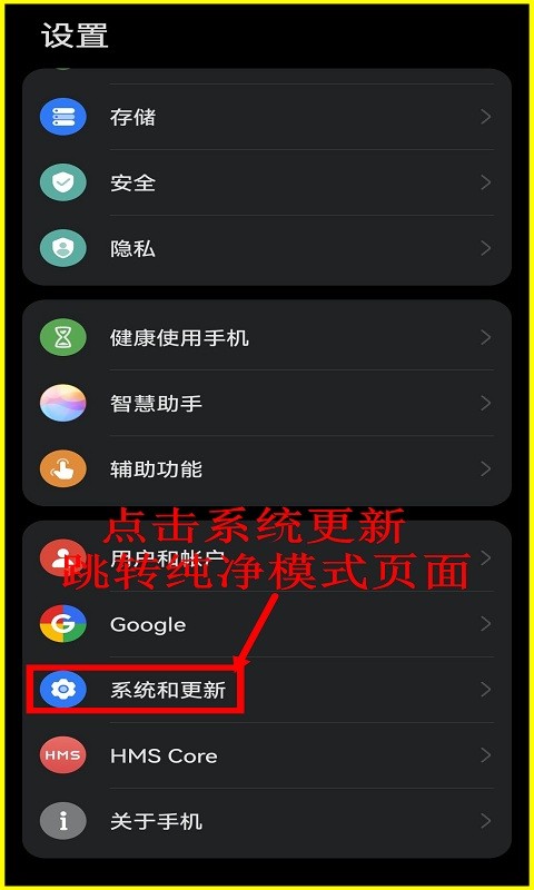 百度游戏大厅手机版下载截图4